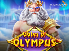 Doğal ile ilgili cümleler. Casino slot free game.7